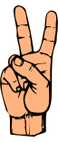 ASL number 2