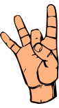 ASL number 8
